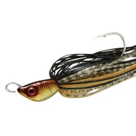 Jackall Bros Lures  Lure & Jig Heads - The Tackle Warehouse