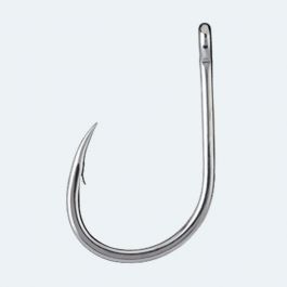 BKK TITAN DIVER PLUS WORM HOOK PACK