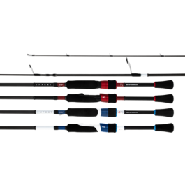 Daiwa Fishing Rods For Sale - The Tackle Warehouse