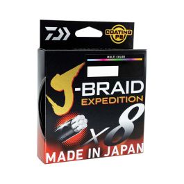 Braid Fishing Line - Tackle Warehouse