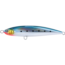 Fishing Lure and Jig Heads - The Tackle Warehouse