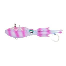 Nomad Lures - Lures - Lure & Jig Heads