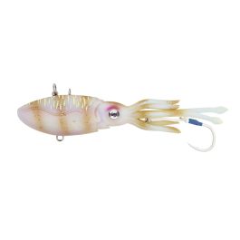 https://www.tacklewarehouse.com.au/media/catalog/product/cache/d6ffff9ee4905f7c4c2a880eff48dcdf/m/a/maxi_squidtrex_tgr_2.jpg