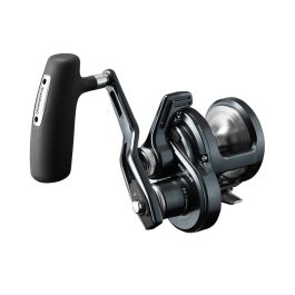 Overhead Fishing Reels For Sale - The Tackle Warehouse