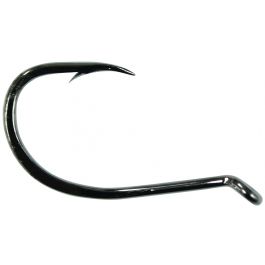 Mustad Octopus - 92553 NPBN Pre Pack