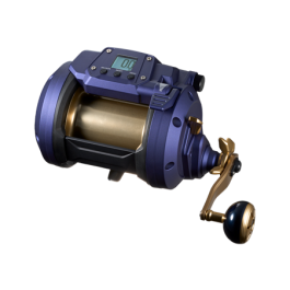 Daiwa Reels - Overhead Reels - The Tackle Warehouse