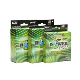 Shimano Power Pro Braid 150yd - The Tackle Warehouse
