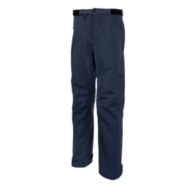 Men's Bone Flats Pants Fishing Pant