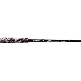 samaki rods