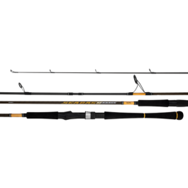 Daiwa Fishing Rods For Sale - The Tackle Warehouse