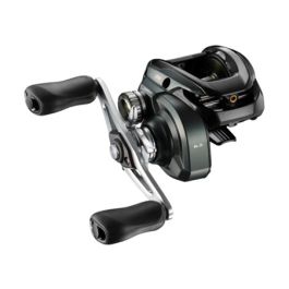 https://www.tacklewarehouse.com.au/media/catalog/product/cache/d6ffff9ee4905f7c4c2a880eff48dcdf/s/h/shimano_curado_m.jpg