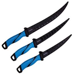 Fishing Knives For Sale - The Tackle Warehouse