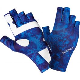 Fishing Gloves Available Online - The Tackle Warehouse