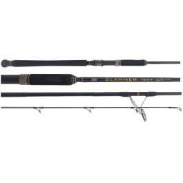 Penn Fishing Rods For Sale - The Tackle Warehouse