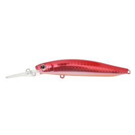 Smith Lures - Lures - Lure & Jig Heads