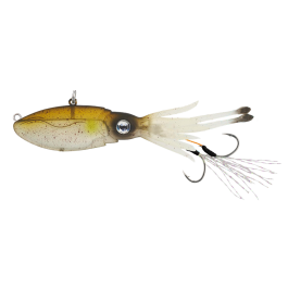 Nomad Lures - Lures - Lure & Jig Heads