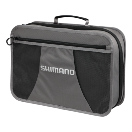 Quality Fishing Tackle Bags