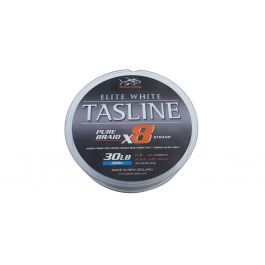 Tasline Elite 150m - The Tackle Warehouse