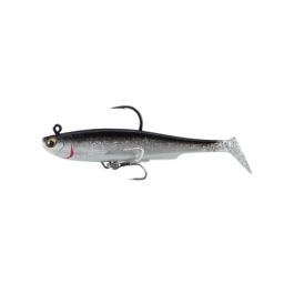 Fishing Lures  High Quality Lures - The Tackle Warehouse