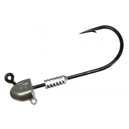 Tackle Tactics TT Stingers Jig Head 3/4 oz 7/0 3/pack (2270)