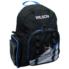 Wilson Back Pack