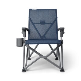 Yeti chair sale