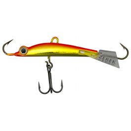 Zerek Lures - Lures - Lure & Jig Heads - The Tackle Warehouse