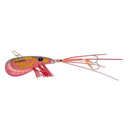 Ecogear Lures - Lures - Lure & Jig Heads