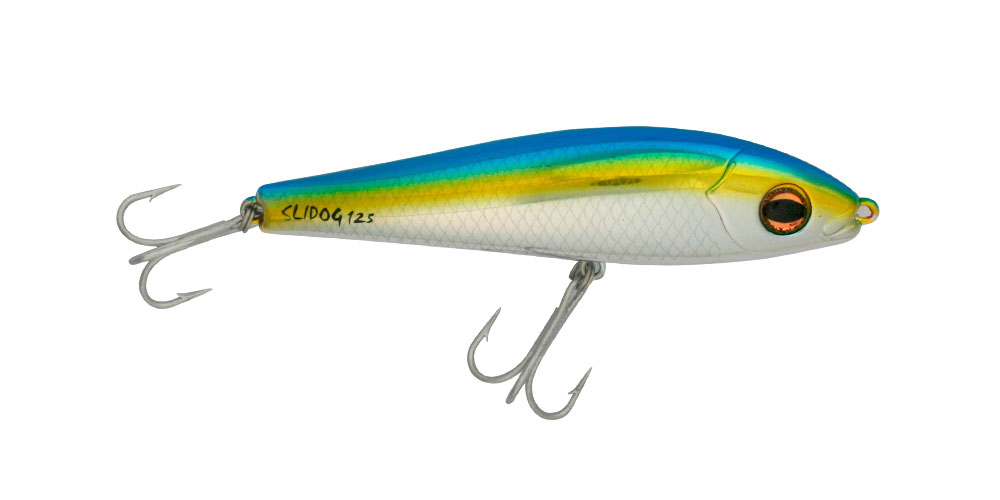 https://www.tacklewarehouse.com.au/media/catalog/product/s/l/slidog-125-h87-hoodlum.jpg