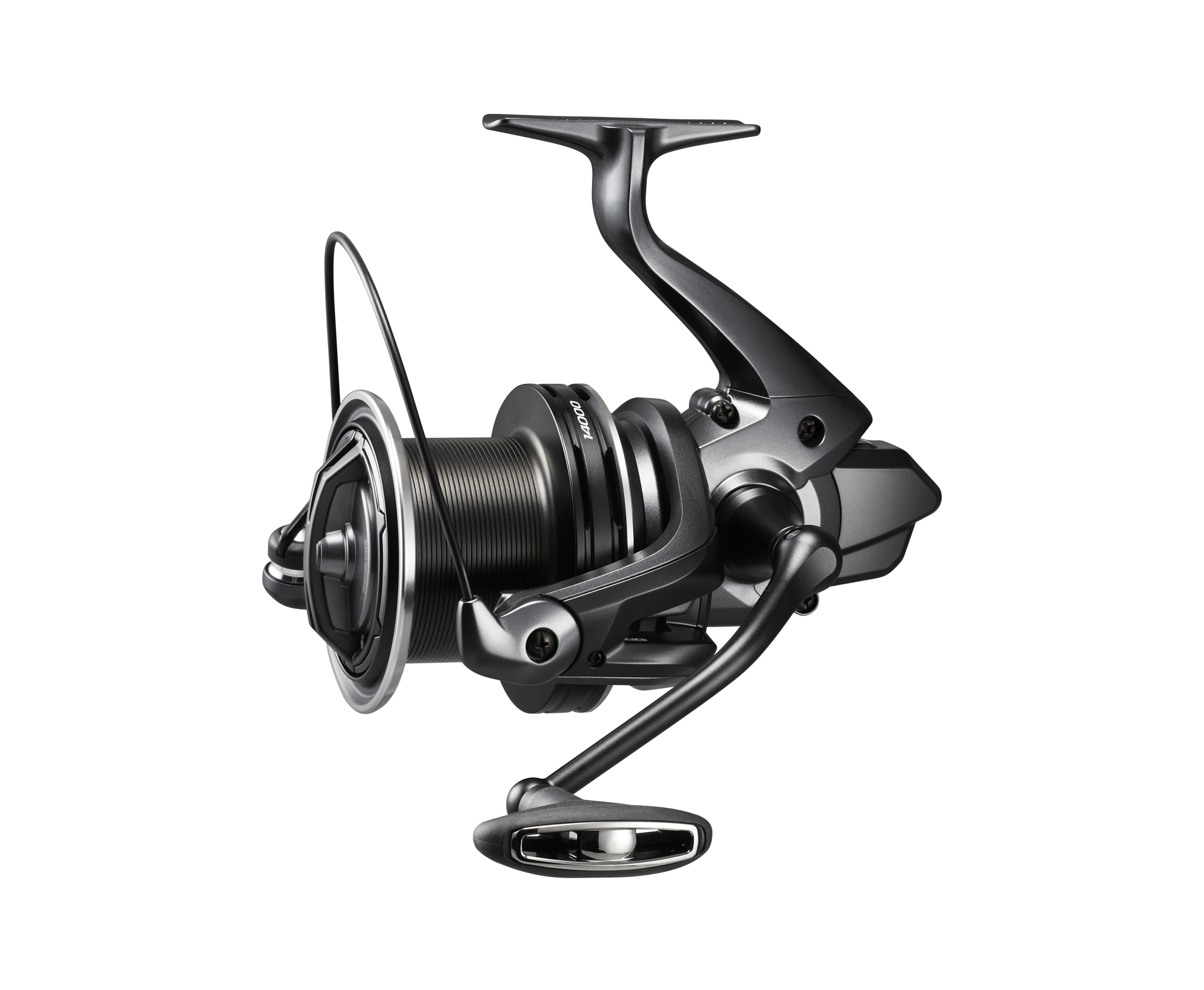 Shimano Ultegra Ci4 14000 XTC