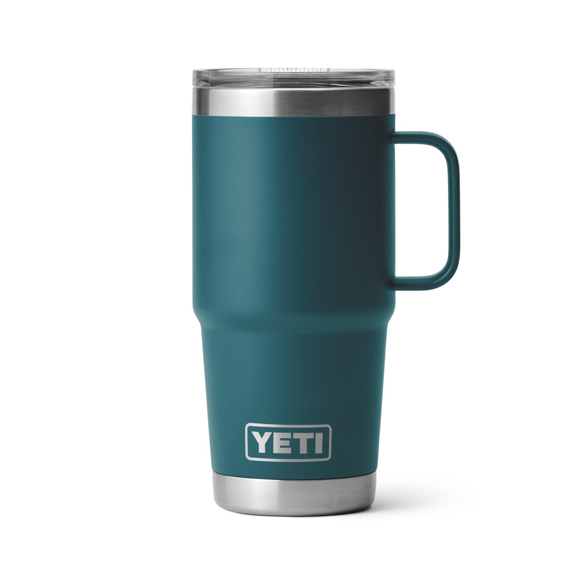 Wholesale yeti sales 20 oz