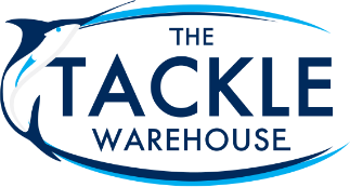 The Tackle Warehouse: Fishing Store