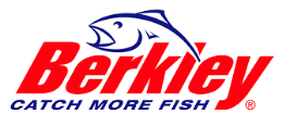 The Tackle Warehouse: Fishing Store